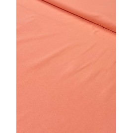 Džersio trikotažas PEACH 